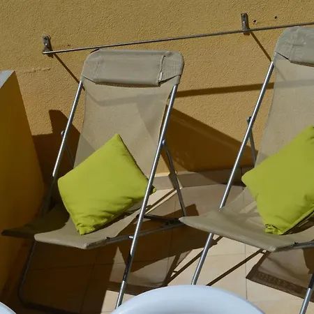 Les Petites Ondines Au Pied De La Avec Vue Bormes-les-Mimosas